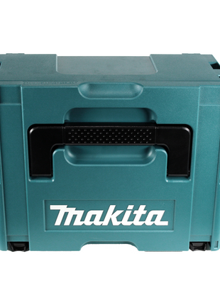 Makita BO 3711 J Schwingschleifer 190W + Makpac