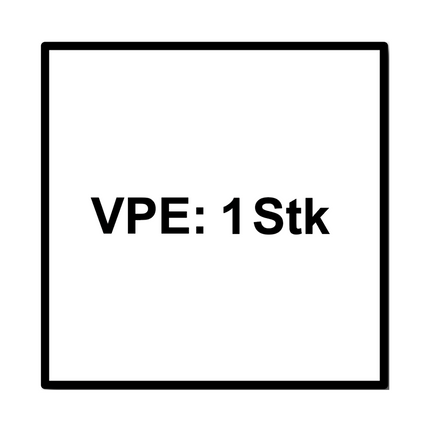 Dräger X-plore®1930 FFP3 Mundschutz Atemschutz mit Ventil Gr. M/L EN 149:2001 + A1:2009 - Toolbrothers