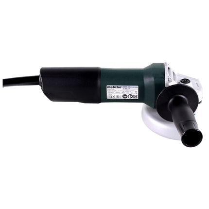 Metabo W 850-125 Amoladora angular 850 W 125 mm ( 603608950 )