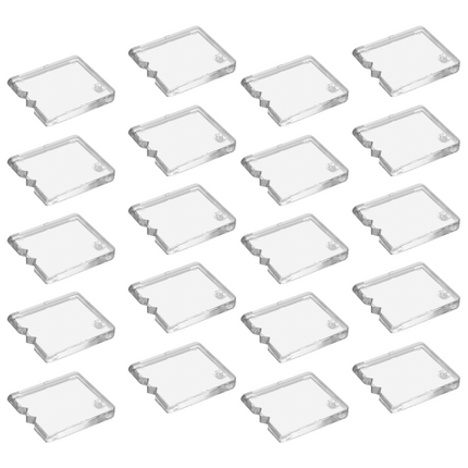 Festool SP-PS/PSB 300/20 Splitterschutz 20 Stück ( 490121 ) - Toolbrothers