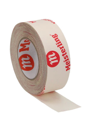 Meisterling Kraftpapier Klebeband 50 mm x 25 m ( 006300000110 ) Acrylat Dispersions Klebeband