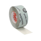 Meisterling Tyvek Band 60 mm x 25 m ( 006300000210 ) reißfestes Tyvek Spinnvlies