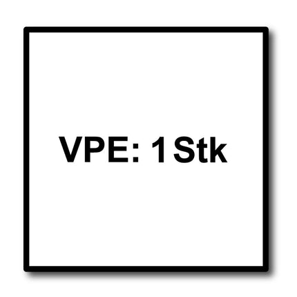 Meisterling Colle en aérosol plus 500 ml (006050000020)