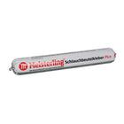 Meisterling Schlauchbeutelkleber PLUS 600 ml ( 006050000040 ) Dichtkleber / Dichtmasse / Folienkleber