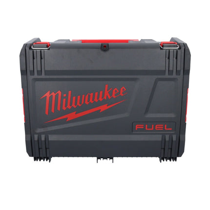 Milwaukee M18 ONEFHIWF1-0X Avvitatore a impulsi a batteria 18 V 2033 Nm 1 Brushless ( 4933459732 ) + HD Box - senza batteria, senza caricabatterie