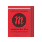 Meisterling Pro PLUS diffusionsoffene Universalbahn 1,5x50 m ( 005010000100 ) UDB-A / USB-A / Schalungsbahn