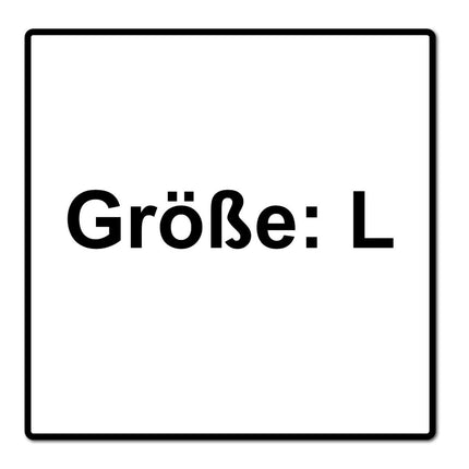 5x Nano Softshell Mundschutz Mehrweg Atemschutz Maske ISO 13485:2016 Größe L waschbar