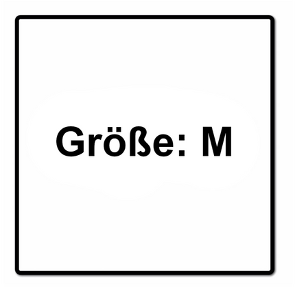 5x Nano Softshell Mundschutz Mehrweg Atemschutz Maske ISO 13485:2016 Größe M waschbar
