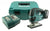 Makita BJV 180 18V Li-ion Akku Stichsäge + 1x Makita Akku BL1830 B +  Makita DC18RC Lader + Koffer - Toolbrothers