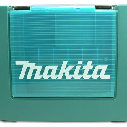 Makita BHP 459 RFE LXT 18 V Li-Ion Akku Schlagbohrschrauber SET - Toolbrothers