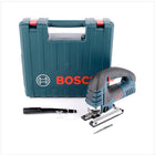 Bosch GST 150 BCE 780 W Stichsäge inkl. Transportkoffer ( 0601513000 ) - Toolbrothers