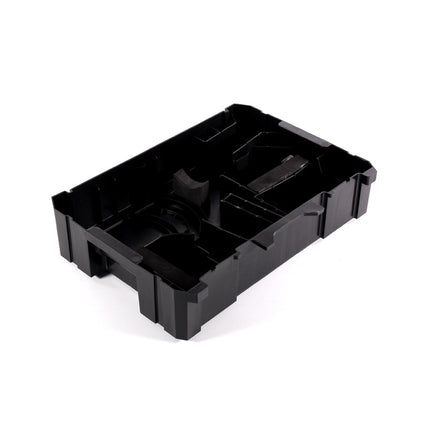 DeWalt System Einlage für TSTAK II Systemkoffer für Winkelschleifer DCG 405 - Toolbrothers