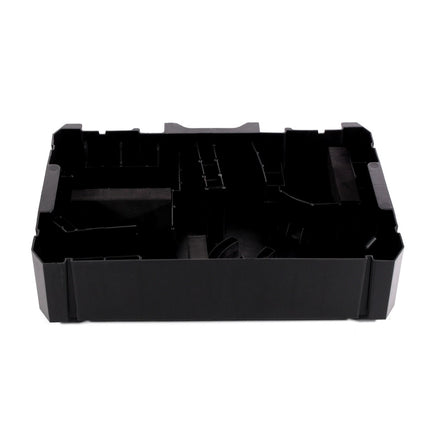 DeWalt System Einlage für TSTAK II Systemkoffer für Winkelschleifer DCG 405 - Toolbrothers