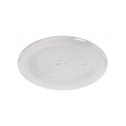 Sharp R-200 INW Mikrowelle Kompakt 800 Watt 20 Liter