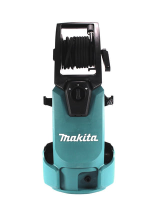 Makita HW 1300 Nettoyeur haute pression 1800 Watt 130 bar Schutzisolierung IPX5