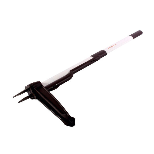 Fiskars Tagliaerba leggero 30 mm ( 1020127 )