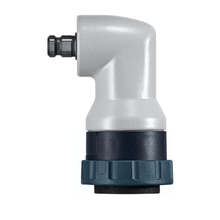 Festool T 18+3 Basic taladro atornillador a batería 18 V 50 Nm Brushless Solo + systainer (576448) + accesorio angular DD-AS - sin batería, sin cargador (sucesor de 574763)