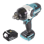 Makita DTW 1001 G1 akumulatorowy klucz udarowy 18V 3/4