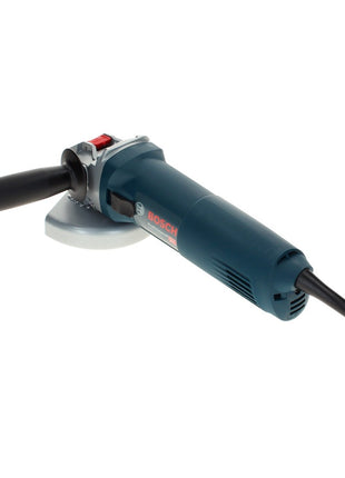 Bosch GWX 14-125 Professional Winkelschleifer 1400 W 125 mm X-Lock ( 06017B7000 )