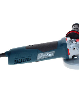 Bosch GWX 17-125 S Professional Winkelschleifer 1700 W 125 mm X-Lock ( 06017C4002 )