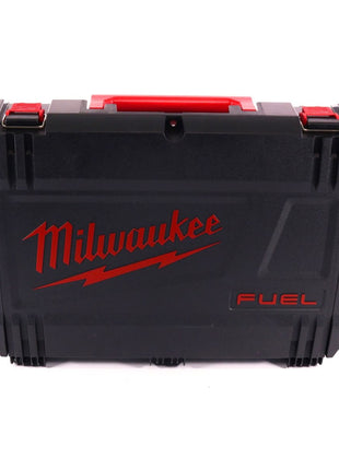 Milwaukee M12 FIW38-0 Akku Schlagschrauber 12 V 339 Nm 3/8" ( 4933464612 ) Brushless + HD Box - ohne Akku, ohne Ladegerät - Toolbrothers