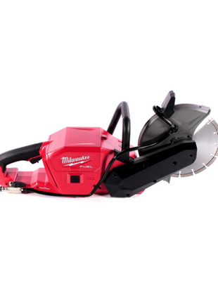 Milwaukee M18 FCOS230-0 Akku Trennschleifer 18 V 230 mm Brushless ( 4933471696 ) - ohne Akku, ohne Ladegerät