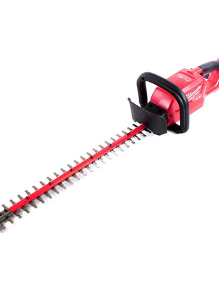 Milwaukee M18 CHT-0 Akku Heckenschere 18 V 610 mm Brushless ( 4933459346 ) Solo - ohne Akku, ohne Ladegerät