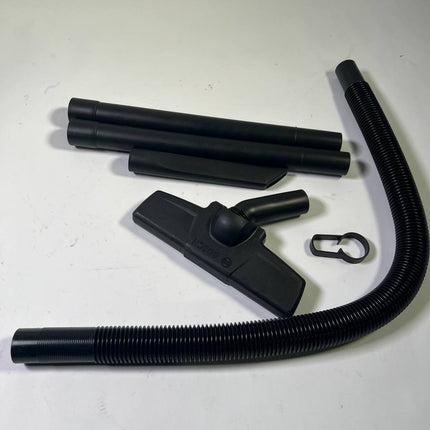 Bosch GAS 18V 1 Akku Sauger Solo 06019C6200 Gebraucht 4 - toolbrothers