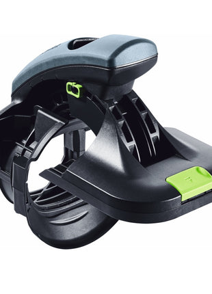 Festool AH-ES-ETS/ETSC Ansetzhilfe 43 - 92° Winkel ( 205316 ) für Exzenterschleifer ETS / ETSC - Toolbrothers