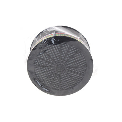 Sundström SR 299-2 1 Stk. Kombinationsfilter ABEK1-HG-P3 R Gasfilter Klasse 1 / Partikelfilter Klasse 3