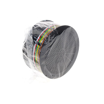 Sundström SR 299-2 1 Stk. Kombinationsfilter ABEK1-HG-P3 R Gasfilter Klasse 1 / Partikelfilter Klasse 3