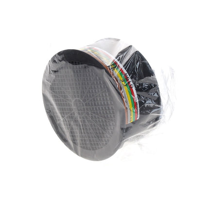 Sundström SR 299-2 1 Stk. Kombinationsfilter ABEK1-HG-P3 R Gasfilter Klasse 1 / Partikelfilter Klasse 3