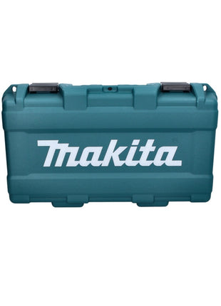 Makita DJR 187 RF1K Akku Reciprosäge 18 V Brushless + 1x Akku 3,0 Ah + Ladegerät + Koffer - Toolbrothers