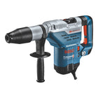 Bosch GBH 5-40 DCE Professional Bohrhammer 1150 W 8,8 J SDS Max ( 0611264009 ) + Koffer