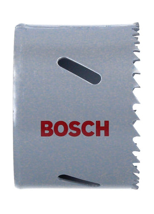 Bosch Lochsäge HSS 68 mm Bi-Metall für Metall Holz ( 2608584123 )