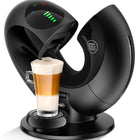 De'Longhi Nescafé Dolce Gusto Eclipse EDG 737.B Cafetera de cápsulas - Color negro