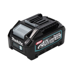 Collection image for: Makita 40V Akkus
