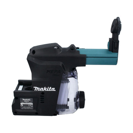 Makita DX12 Aspiratore per HR 003 G ( 191E54-9 )