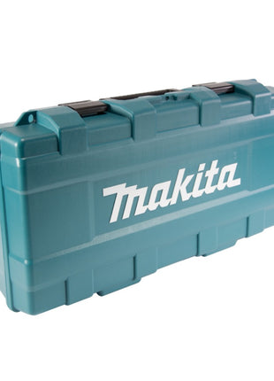 Makita 821796-8 Transportkoffer XGT für Reciprosäge JR 001 G