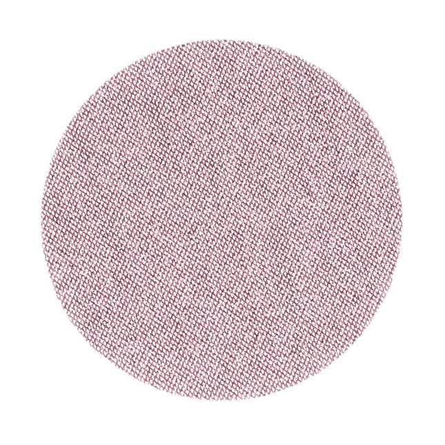 Discos abrasivos Mirka ABRANET ACE HD Agarre 225 mm P40 5 piezas (AH22300540)