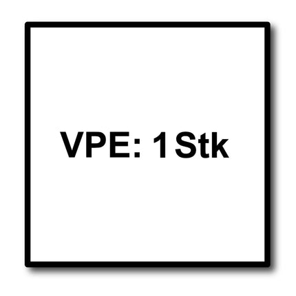 Dräger X-plore Rd40 Filtro per respiratori A1B2E2K1 Hg CO NO-P3 RD ( 6738801 ) EN148-1 per maschere X-plore 6000 / X-plore 4000