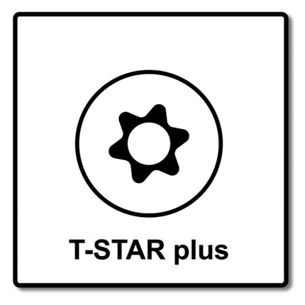 SPAX IN.FORCE Schraube 8,0 x 350 mm 50 Stk. Torx T-STAR Plus T40 ( 1221010803505 ) Vollgewinde Zylinderkopf WIROX CUT Bohrspitze