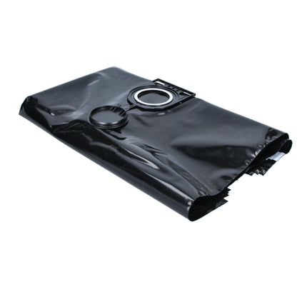 Metabo 20 PE Entsorgungsbeutel 25 l 20 Stk. ( 4x 630275000 ) für ASR 2025 / ASR 25 M SC / ASR 25 L SC / ASR 36-18 BL 25 M SC