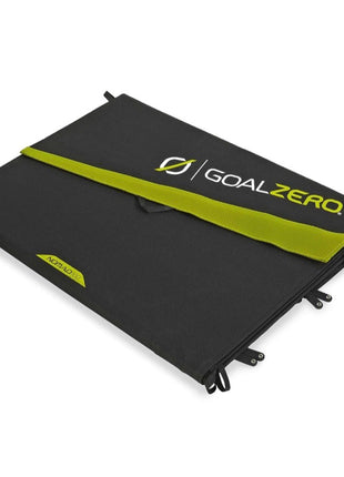 Goal Zero Nomad 100 Panneau solaire pliable 18 - 22 V, 100 W (13007)