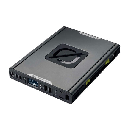 Goal Zero Sherpa 100 AC Power Bank Wireless USB C 14,8 V - 6,4 Ah ( 22050 )