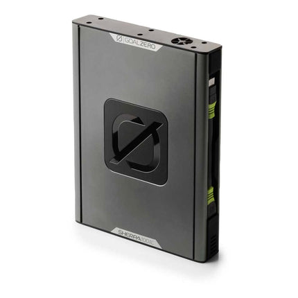 Goal Zero Sherpa 100 AC Power Bank Wireless USB C 14,8 V - 6,4 Ah ( 22050 )