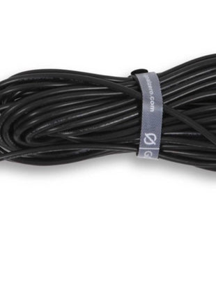 Goal Zero 30 FT long Extension Cable for Solar Panels 8 mm Input ( 98066 ) 9,1 Meter Verlängerungskabel für Solarmodule Boulder und Nomad 8 mm Eingang