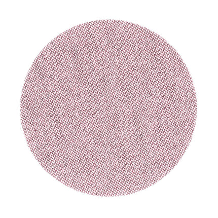 Mirka ABRANET ACE HD Schleifscheiben Grip 225 mm P40 10 Stk. ( 2x AH22300540 )