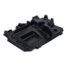 Makita passende Einlage für TD 001 G XGT Schlagschrauber 40 V ( 835F94-0 )