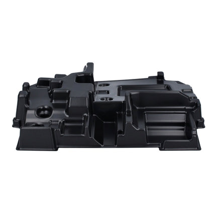 Makita passende Einlage für TD 001 G XGT Schlagschrauber 40 V ( 835F94-0 )